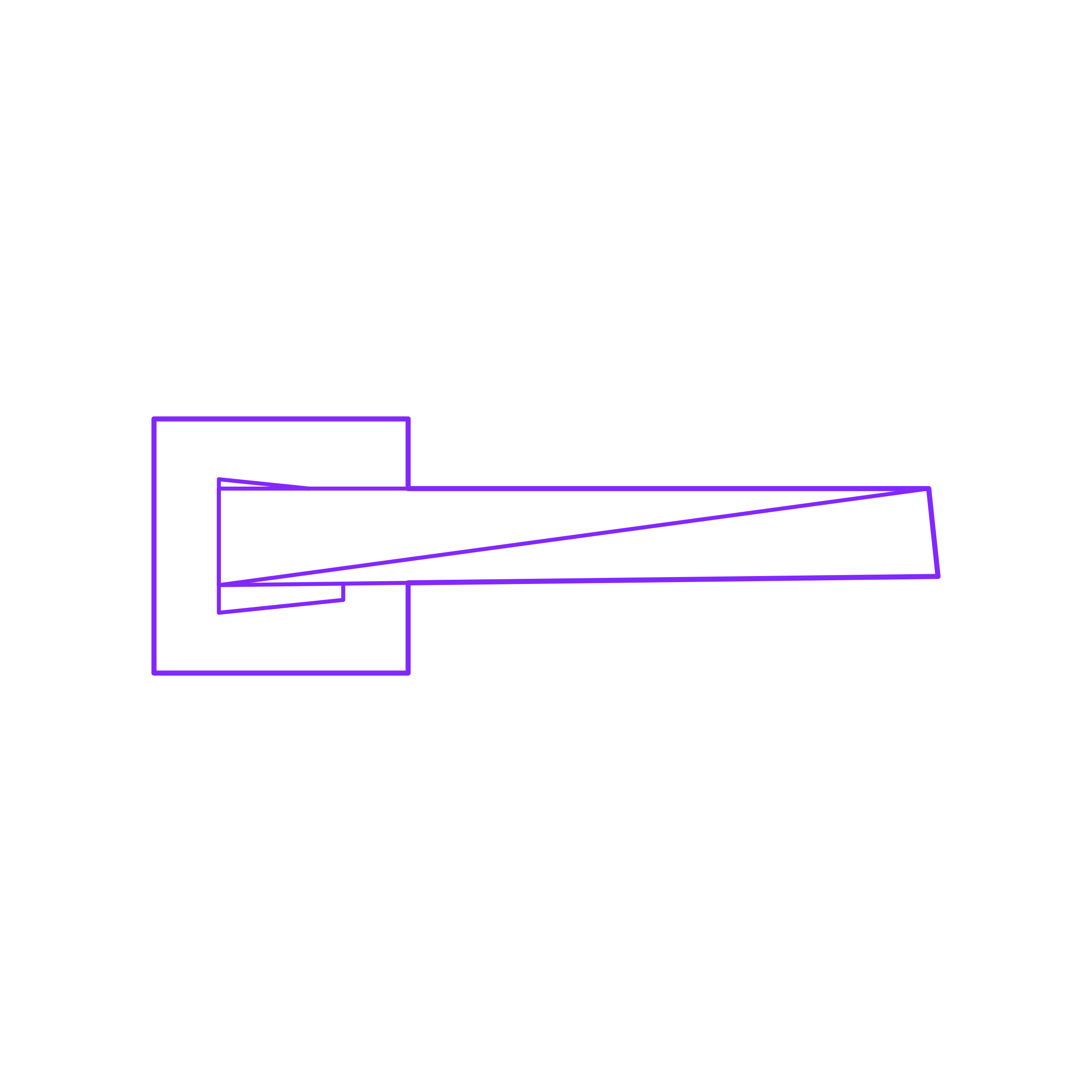 Buildings Door Handles Sky Door Handle Stencil Svg Design File Free Vectors